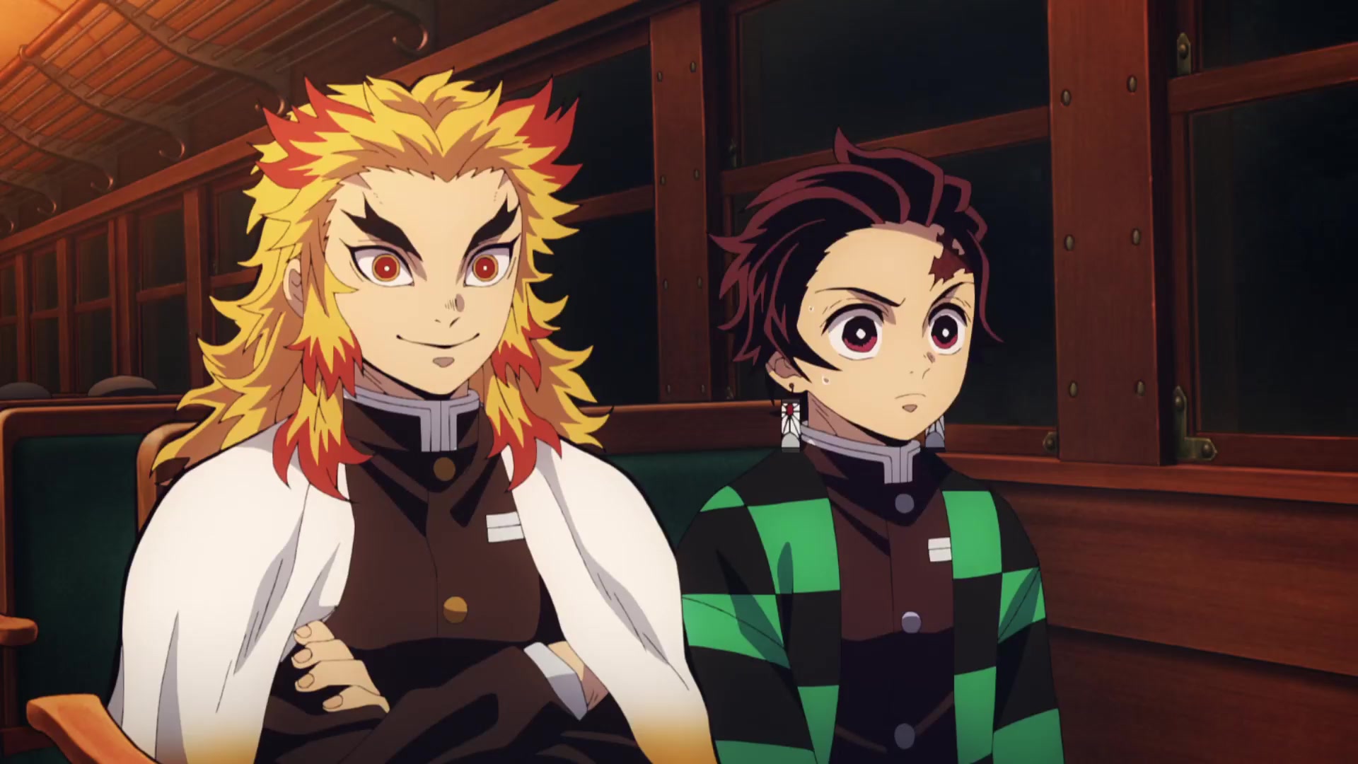 [Tsukyio Editing Resources] Demon Slayer (Mugen Train) Raw Clips (78) (tsukyio.com).mp4